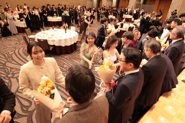 2024_RO_sotsupa05.jpg  (12808)