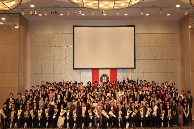 2024_RO_sotsupa06.jpg  (12809)