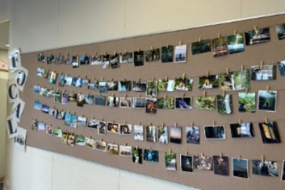 写真同好会FOCALの画像②