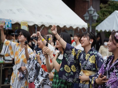 2025_RG_matsuri.jpg 
