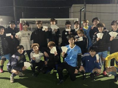 2025_RO_AcTif2.jpg  (9666)