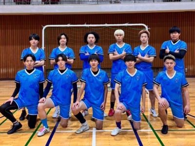 2025_RO_AcTif3.jpg  (9667)