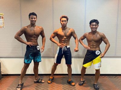 2025_RO_VENUS1.jpg  (9658)