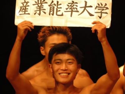 2025_RO_VENUS2.jpg  (9659)