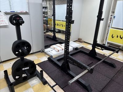 2025_RO_VENUS3.jpg  (9662)