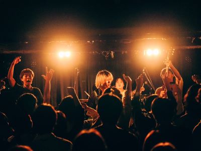 2025_RO_GSS2.jpg  (9681)