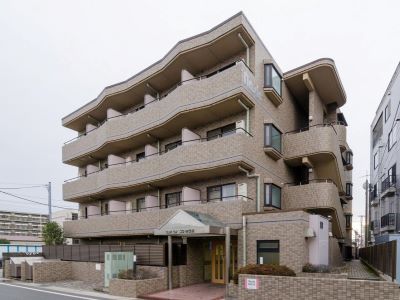 2025_RO_Ibukken2_sunhouse