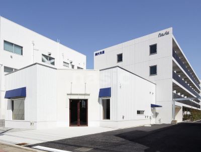 2025_RO_Jbukken3_setagaya