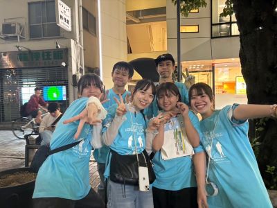 2025_RO_LABO1.jpg  (9673)