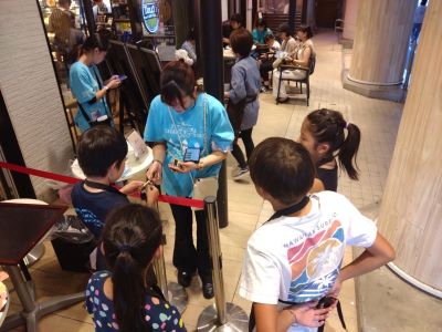 2025_RO_LABO2.jpg  (9674)