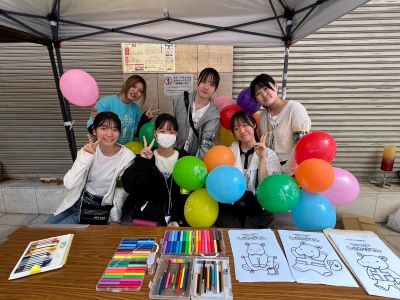 2025_RO_LABO3.jpg  (9676)