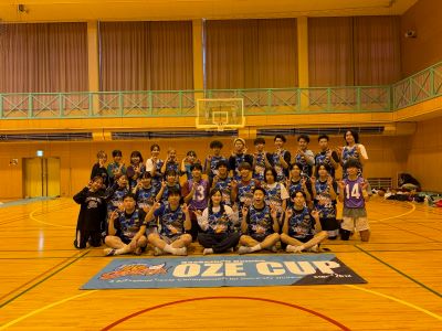 2025_RO_VENUS1.jpg  (9658)