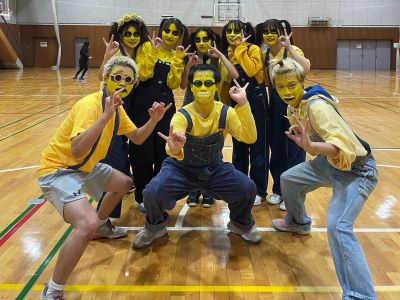 2025_RO_VENUS2.jpg  (9659)