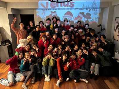 2025_RO_VENUS3.jpg  (9662)