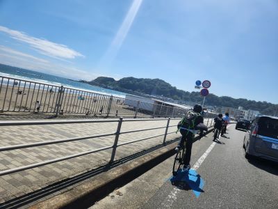 2025_RO_camel2.jpg  (9649)