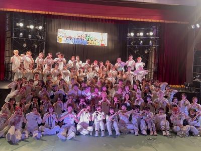 2025_RO_dainamaito1.jpg  (9651)