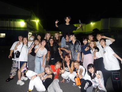 2025_RO_dainamaito2.jpg  (9652)