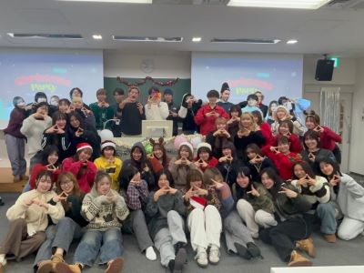 2025_RO_dainamaito3.jpg  (9653)