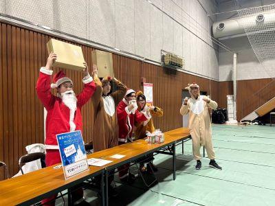 2025_RO_gakuseikai3_2.JPG (10767)