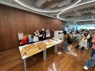 2025_RO_itadaki3.jpg  (9704)