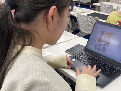 2025_RO_koukokukenkyuukai2.jpg  (9685)