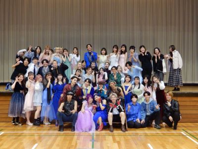 2025_RO_majikaru1.jpg  (9697)