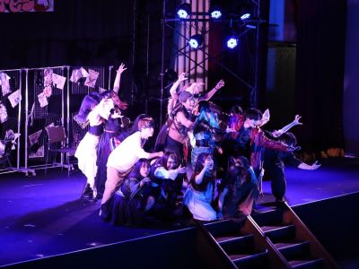 2025_RO_majikaru2.jpg  (9698)