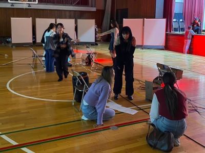 2025_RO_majikaru3.jpg  (9699)