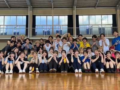 2025_RO_ssp1.jpg  (9645)