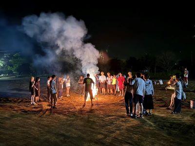 2025_RO_ssp2.jpg  (9646)