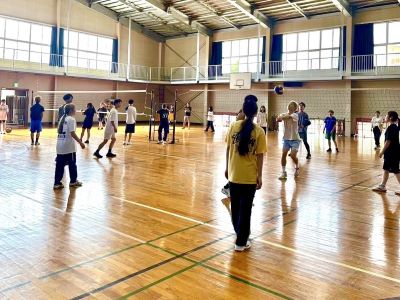 2025_RO_ssp3.jpg  (9647)