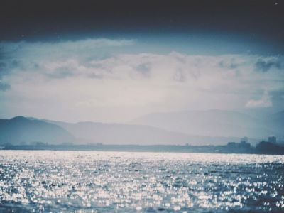 2025_RO_syasinnbu3.jpg  (9693)