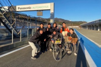 2026_RG_bike.jpg 