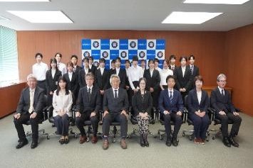 2025_RG_syougaku2.JPG 