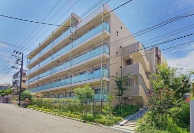 2025_RO_setagaya