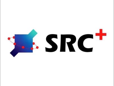 2026_RO_SRC_top.jpg 