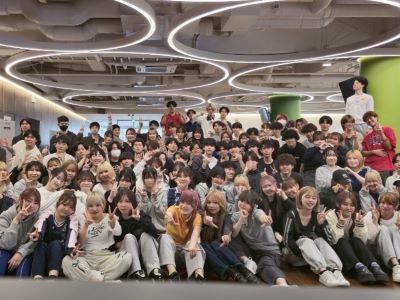 2025_RO_ssp2.jpg  (9646)