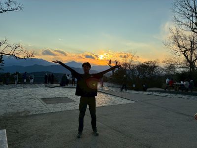 2025_RO_camel3.jpg  (9650)