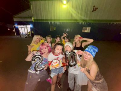 2025_RO_dainamaito1.jpg  (9651)