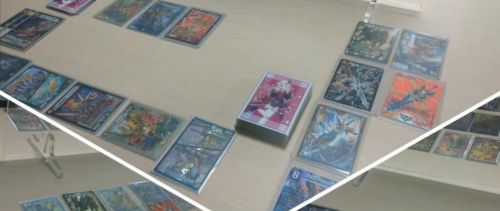 現代視覚文化研究会の画像①