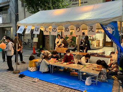 setalabo1.jpg (6267)