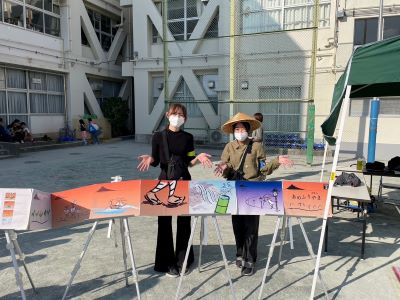 setalabo3.jpg (6265)