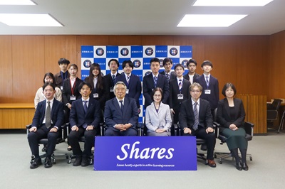 2025_RO_shares2.jpg (10299)