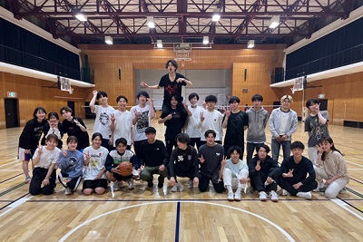 BallSportsKings（BSK）の画像①