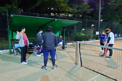 Dothroughsportsteamの画像①