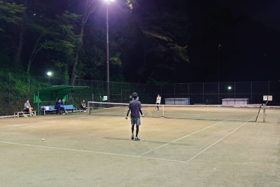 Dothroughsportsteamの画像②