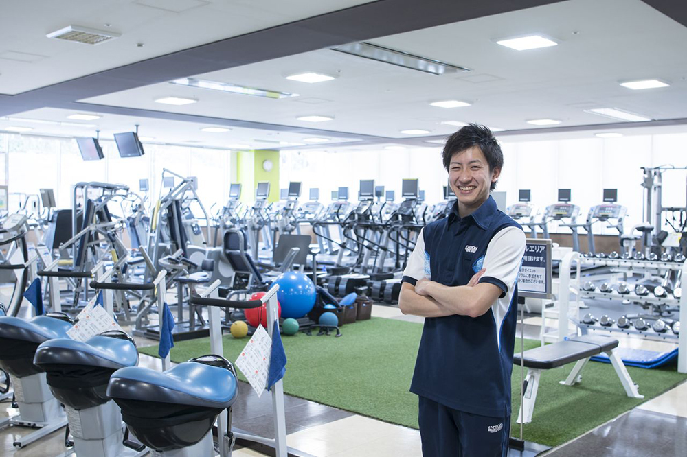 片野 一輝さんの画像②