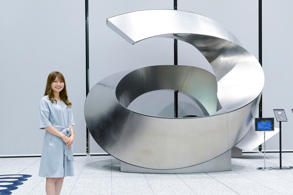 西木 沙織さんの画像②