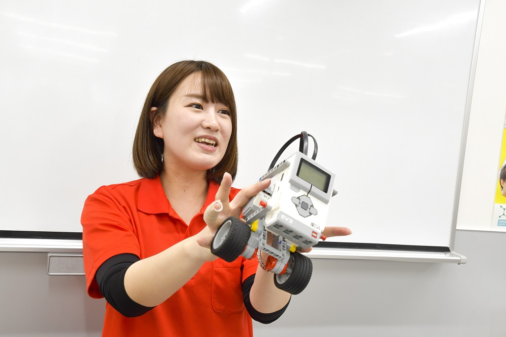 石澤 瑞希さんの画像②