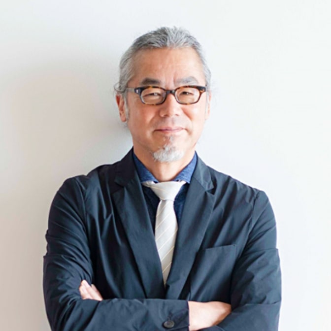 高原 純一 教授